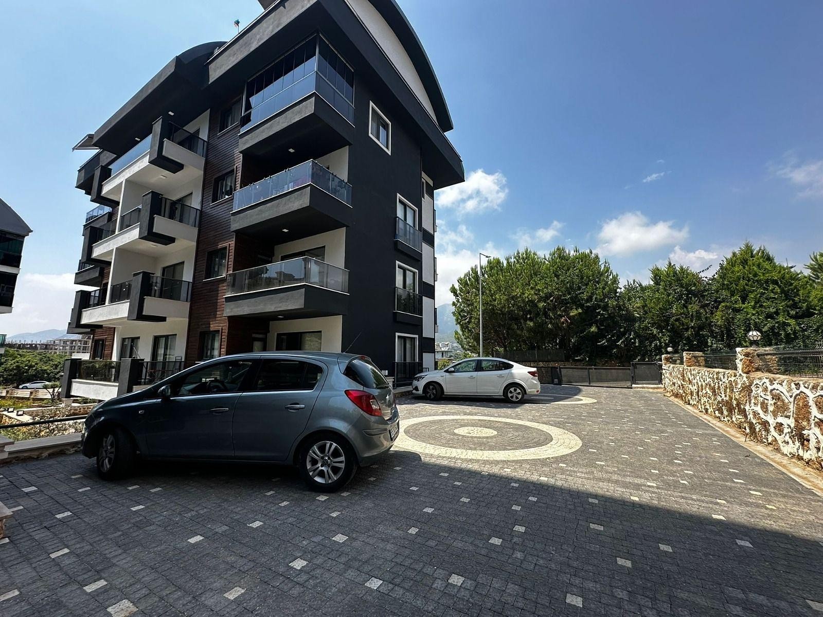 Слике некретнине 2