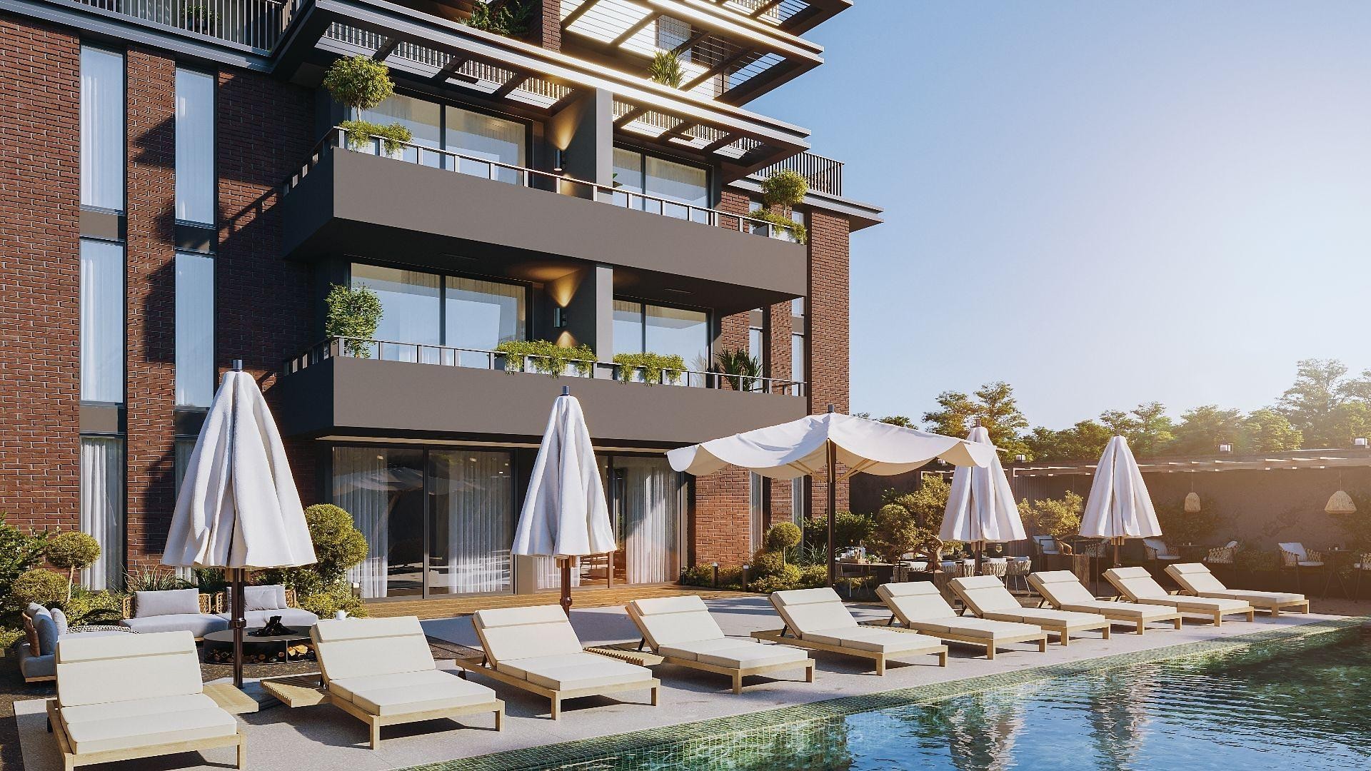 Property Images 4