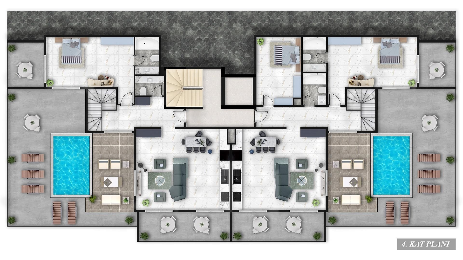 Floor Plan Image 4