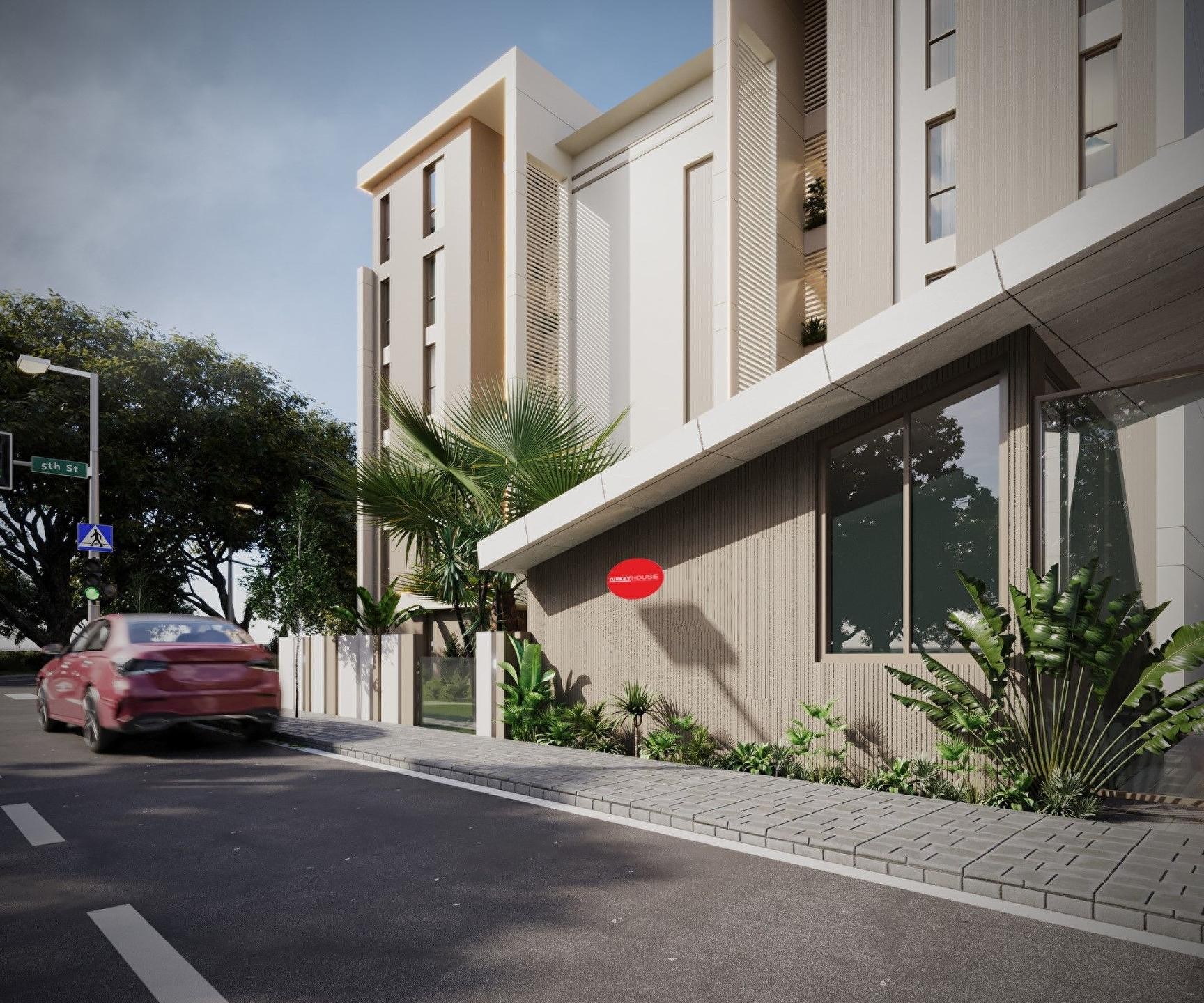 detail.propertyImage