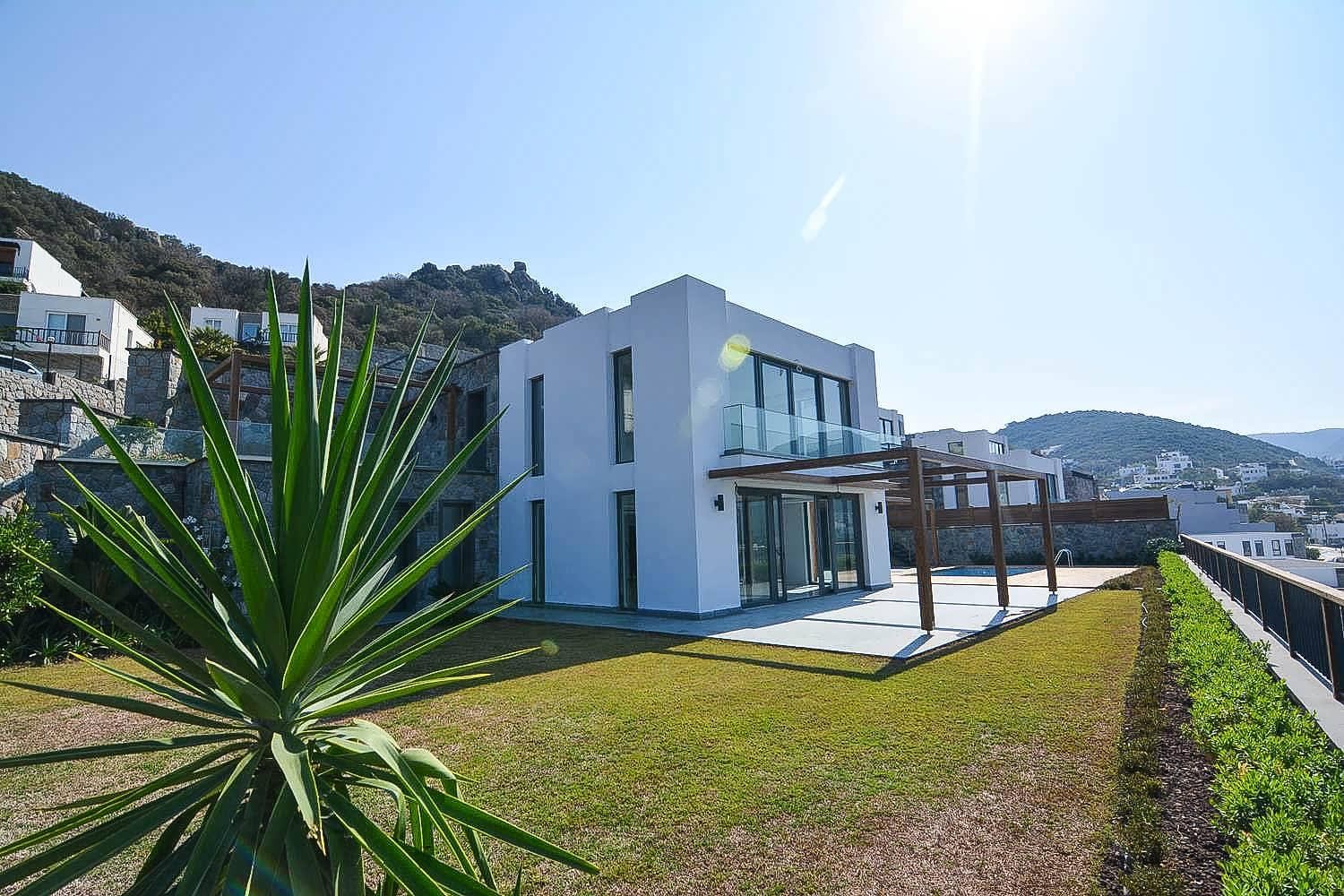 Property Images 2