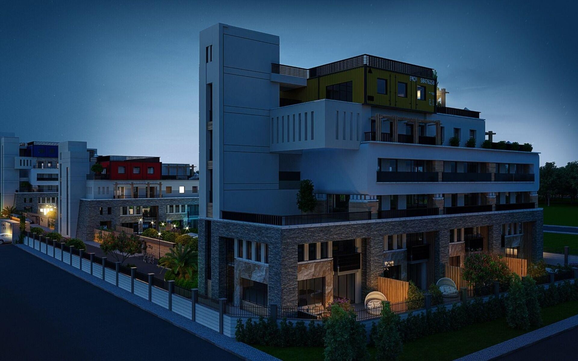 Property Images 3