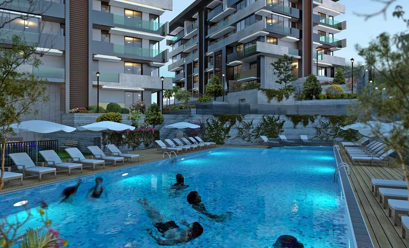 Immobilienbilder 4
