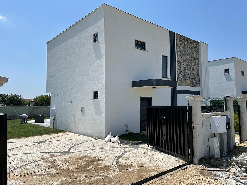 Property Images 4