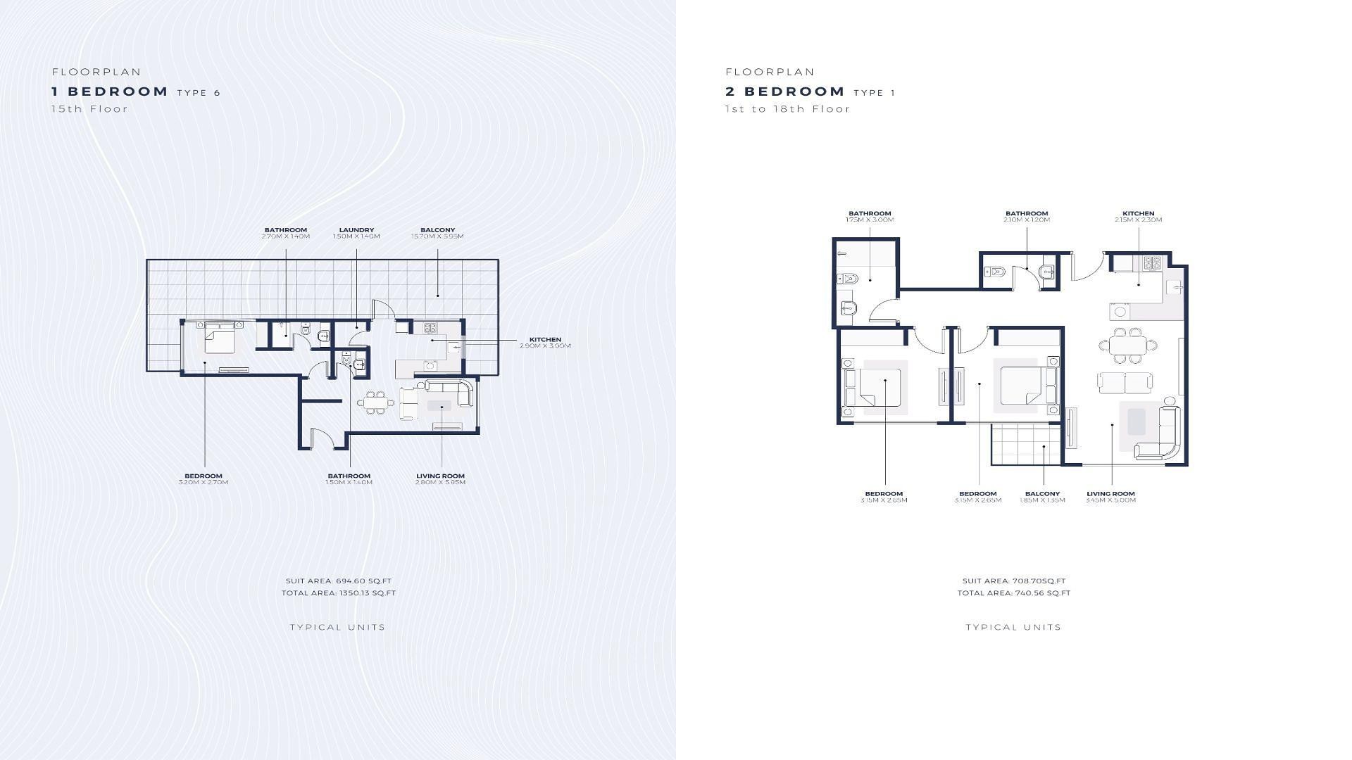 Floor Plan Image 5