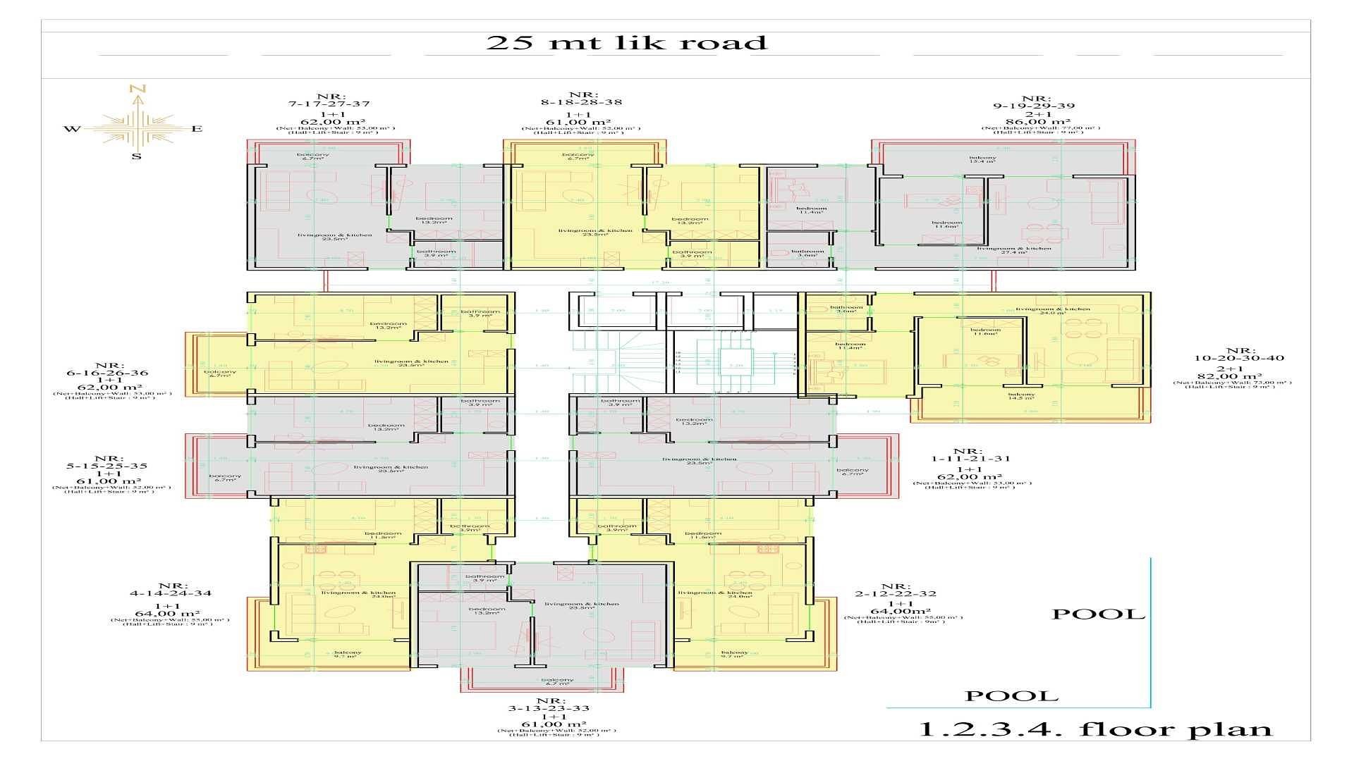 Floor Plan Image 2