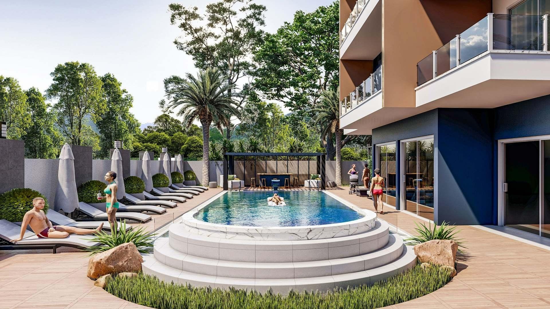 תמונות הנכס 2