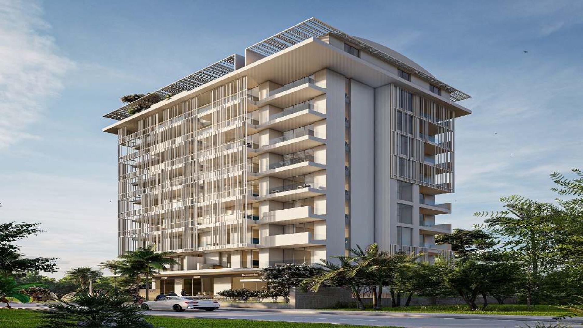Immobilienbilder 3