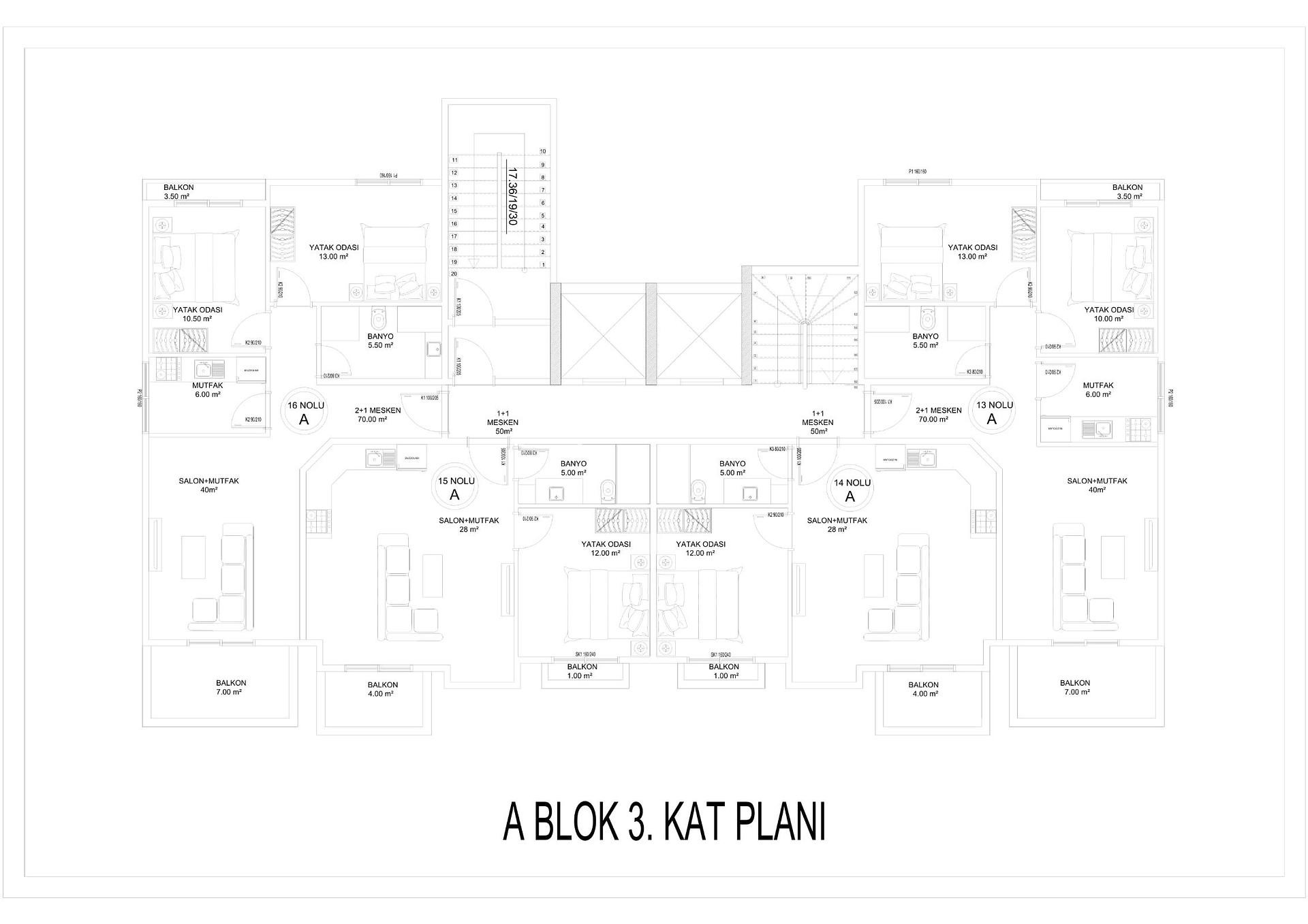 Floor Plan Image 8