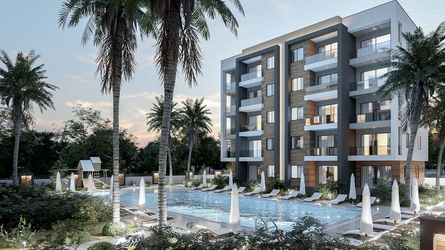 Property Images 2
