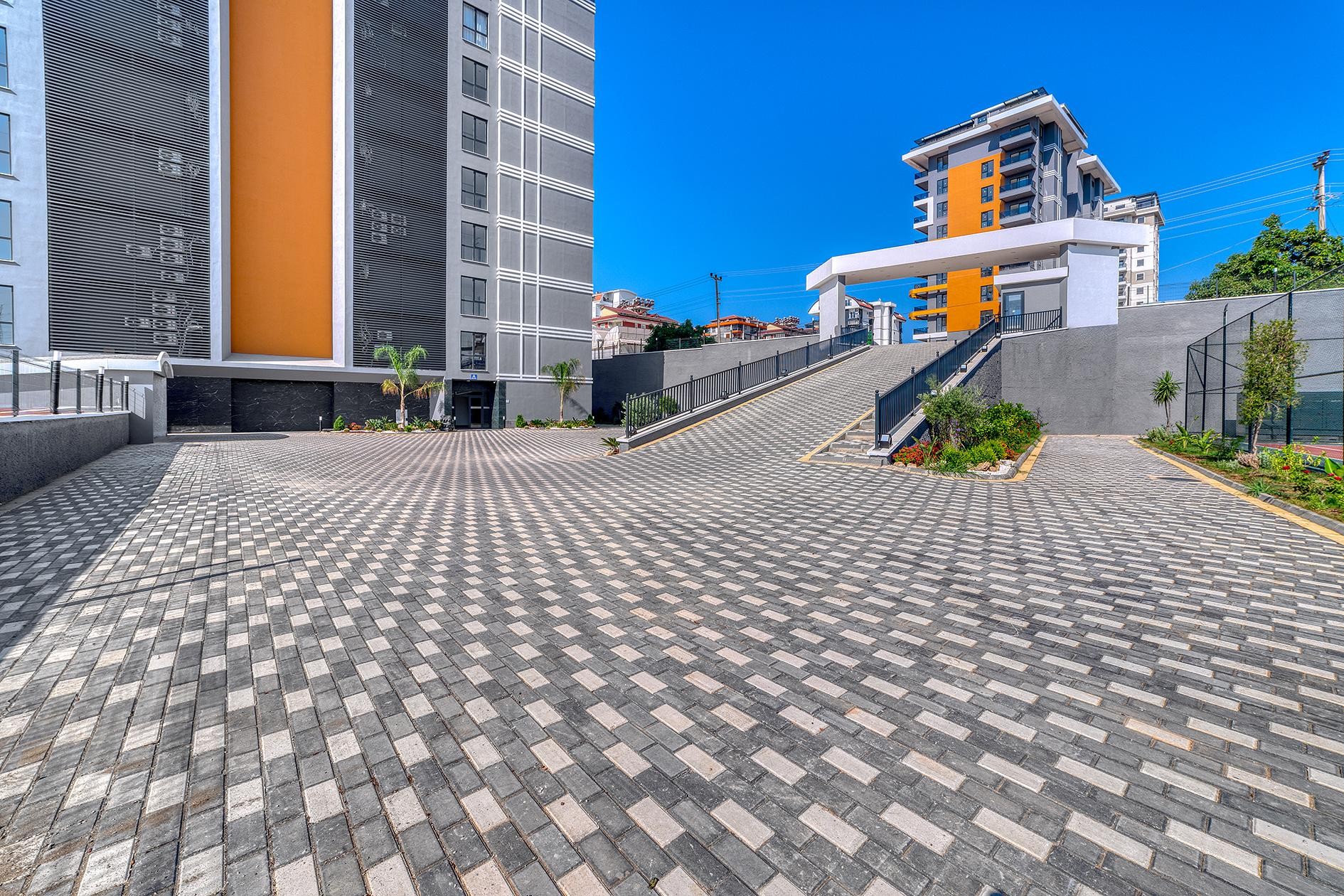 Property Images 4