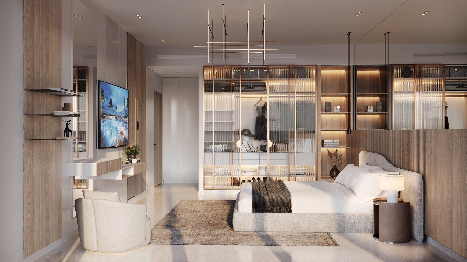 Immobilienbilder 4