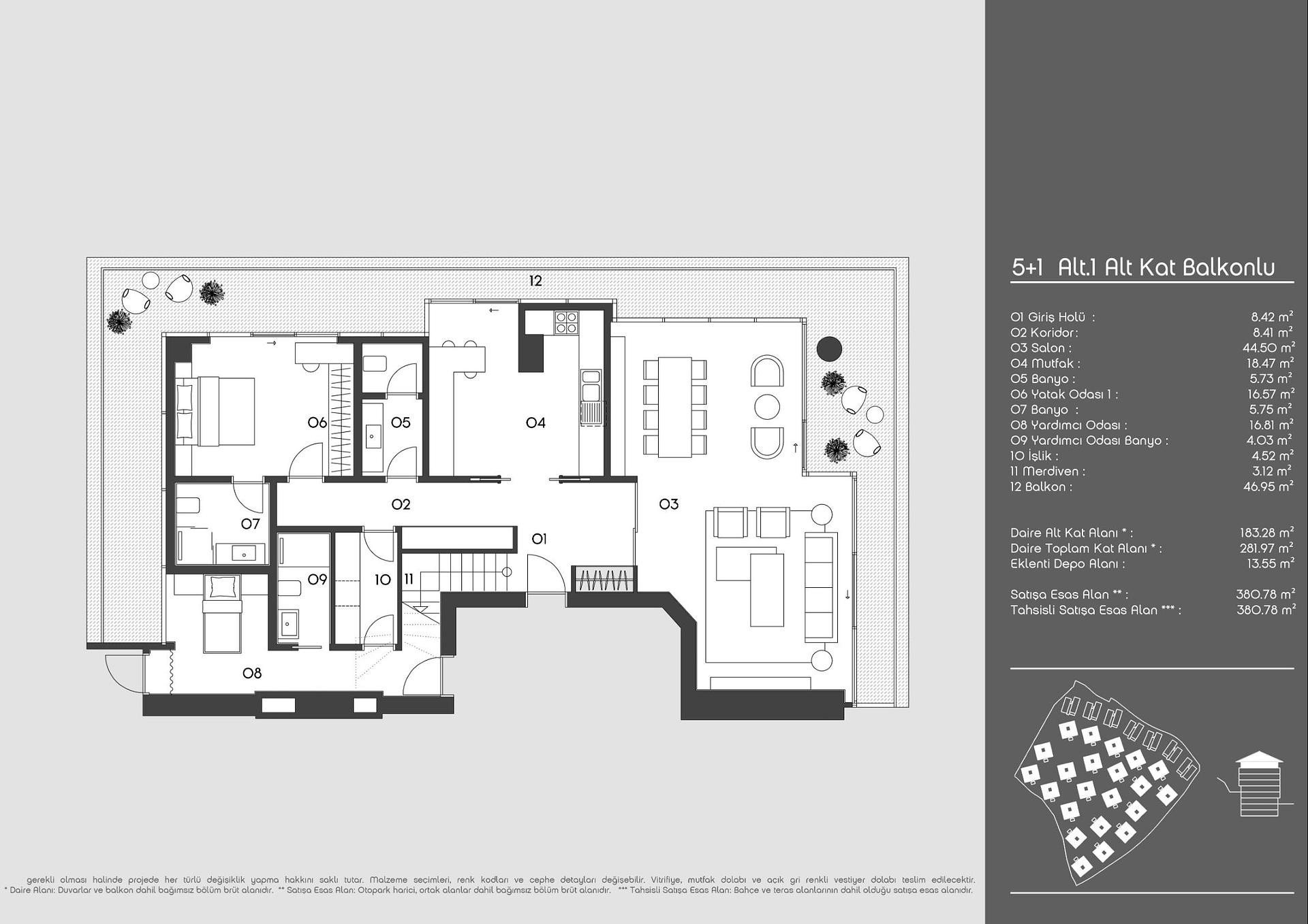 Изображение планировки 4