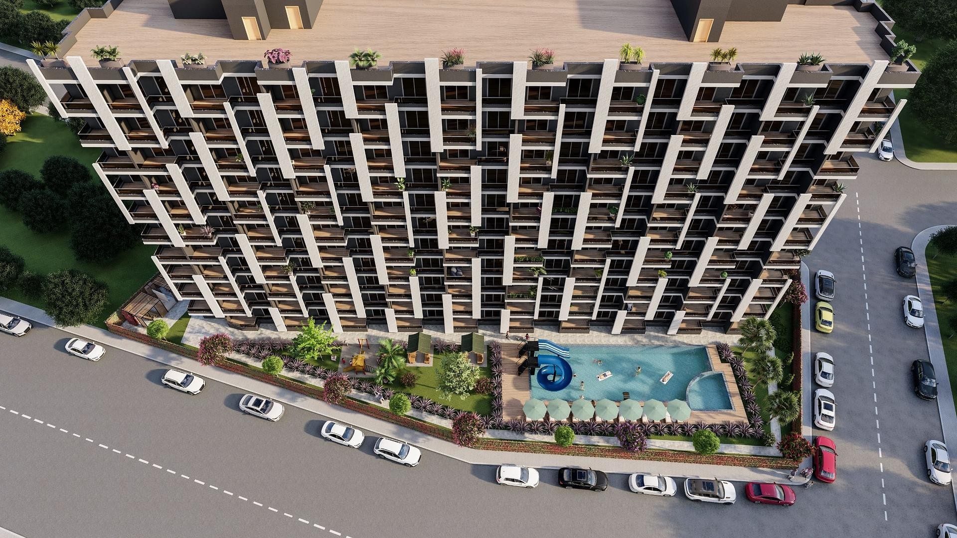Property Images 2