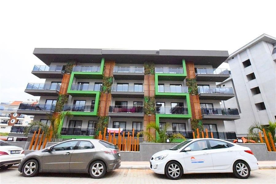 Immobilienbilder 3