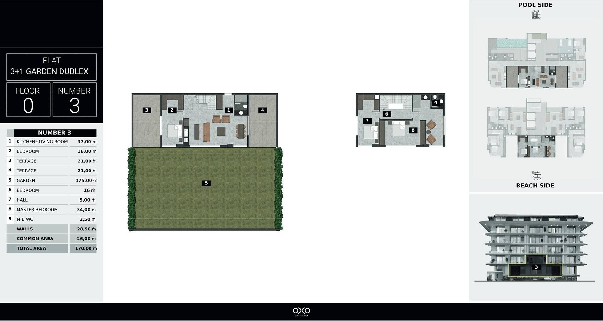 Floor Plan Image 12