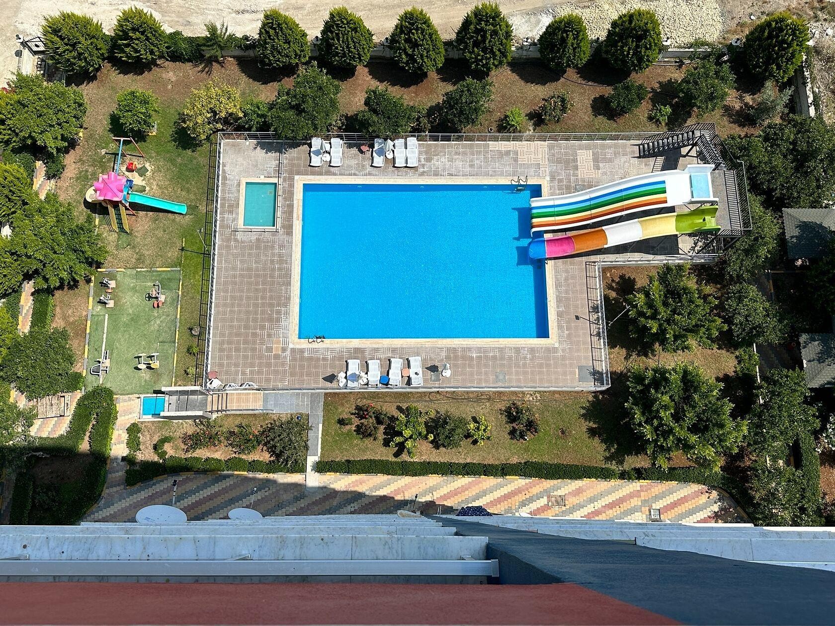 صورة العقار 2 