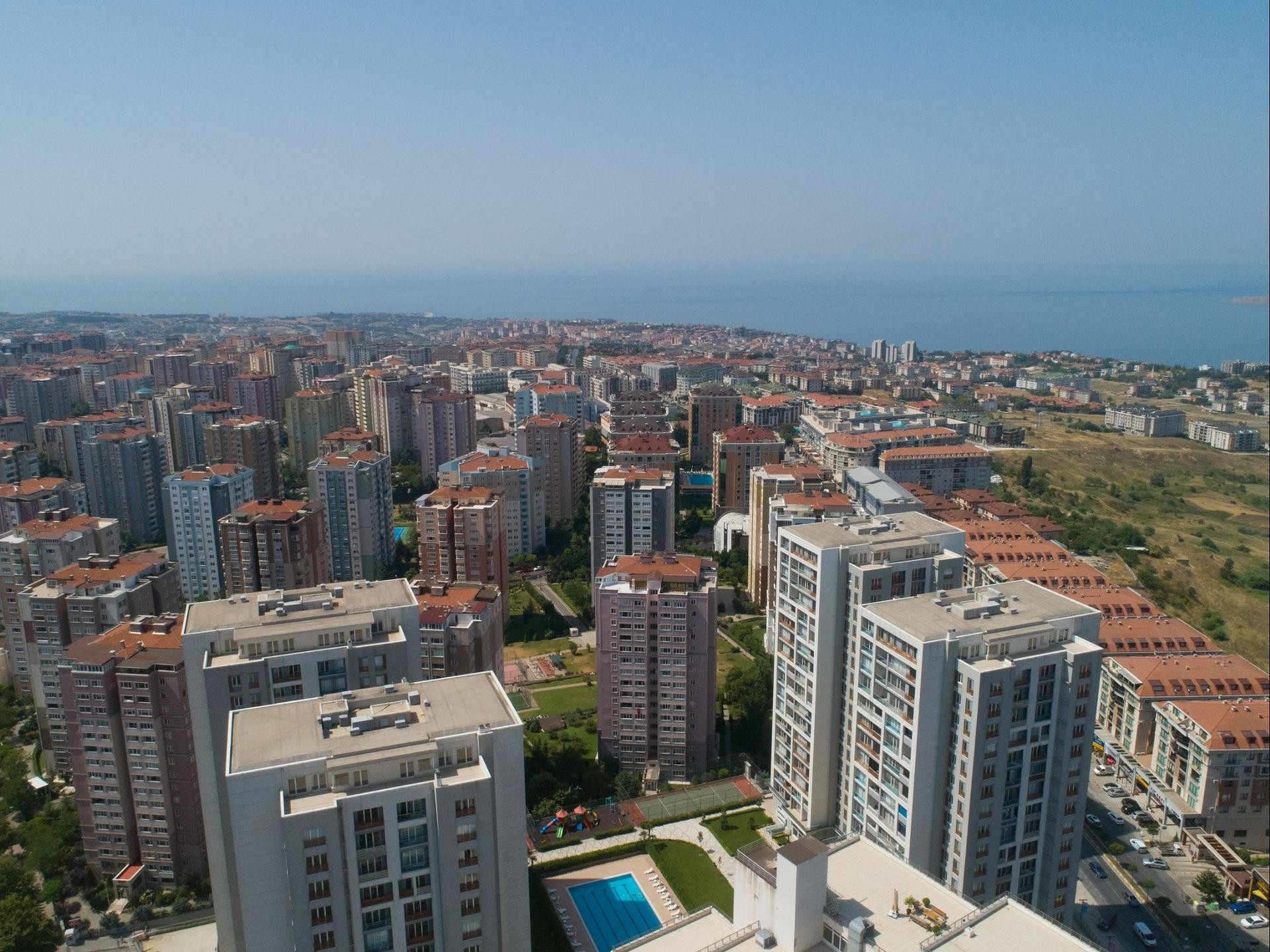 Zdjęcie nieruchomości 3