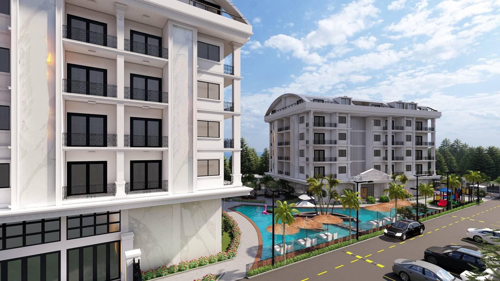 Зображення нерухомості 2