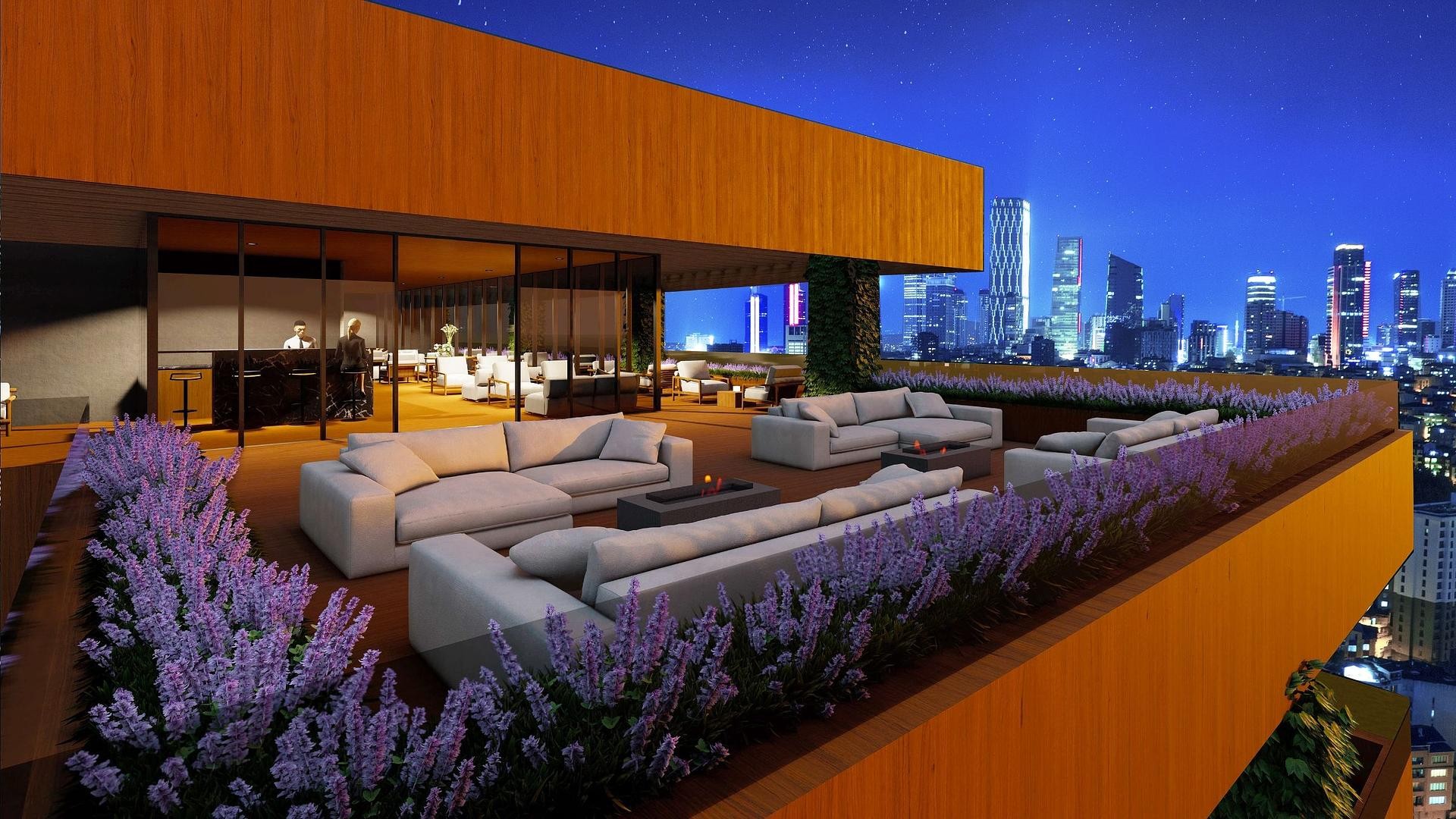 Property Images 4