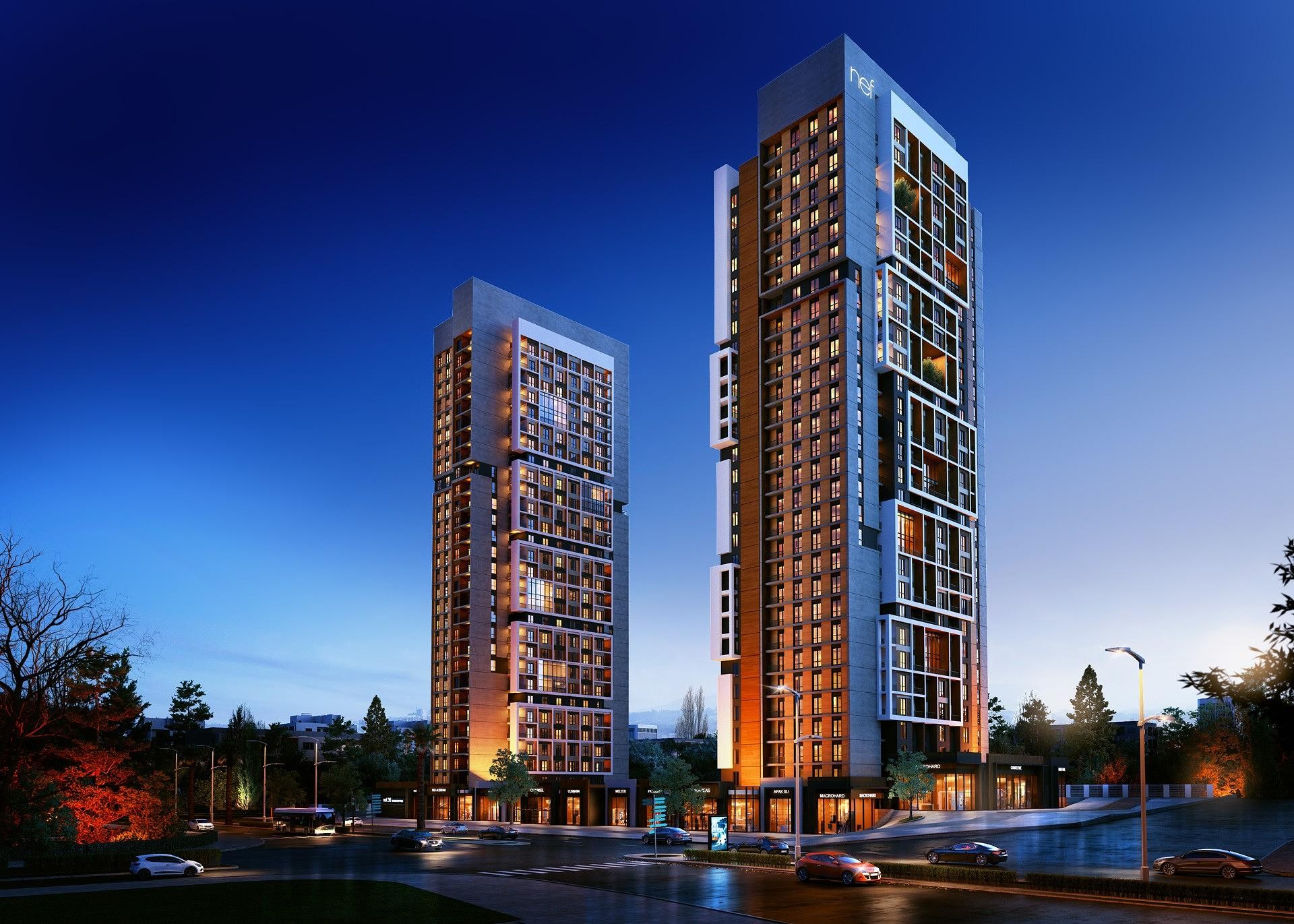 detail.propertyImage