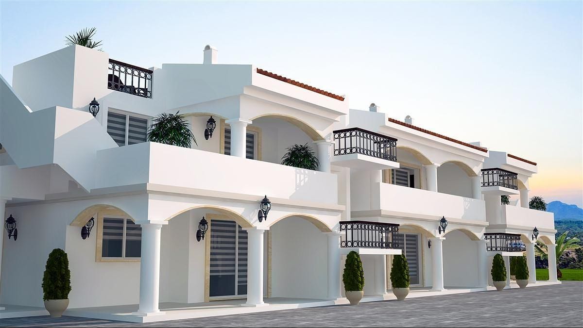 detail.propertyImage