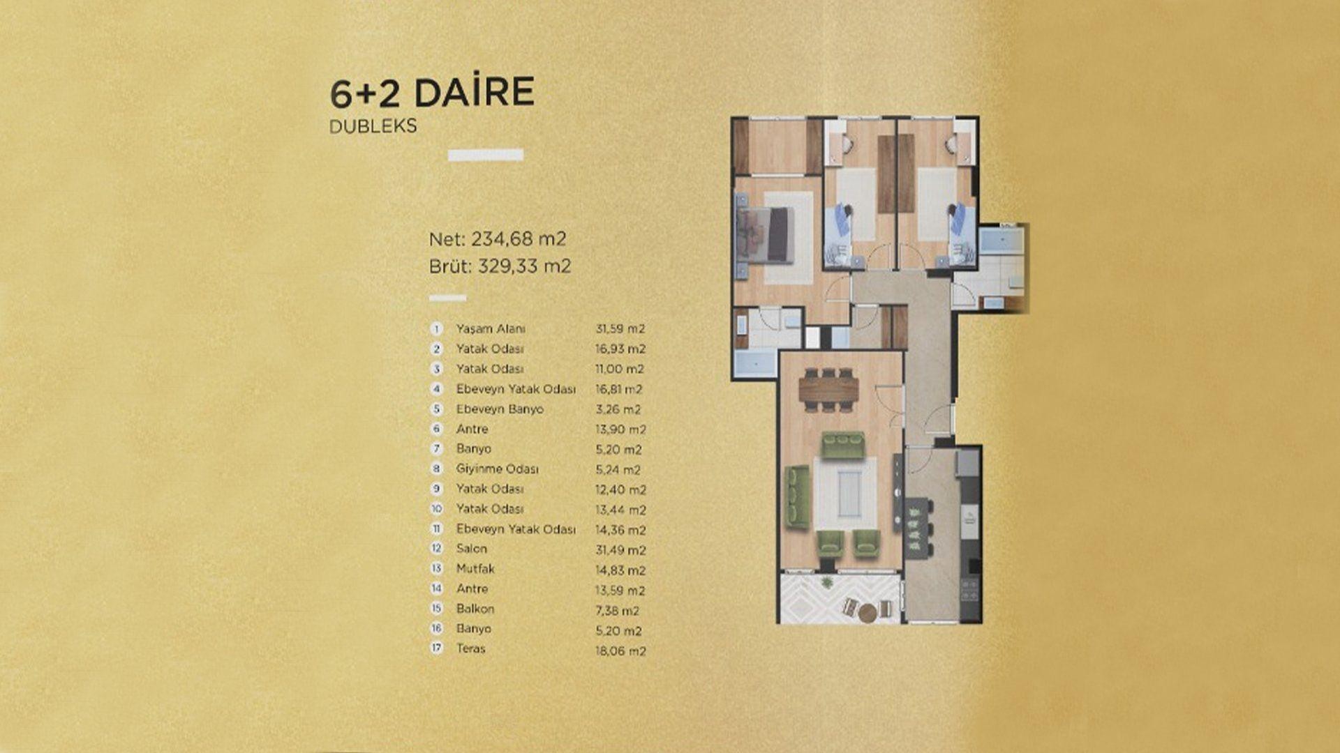 Floor Plan Image 4