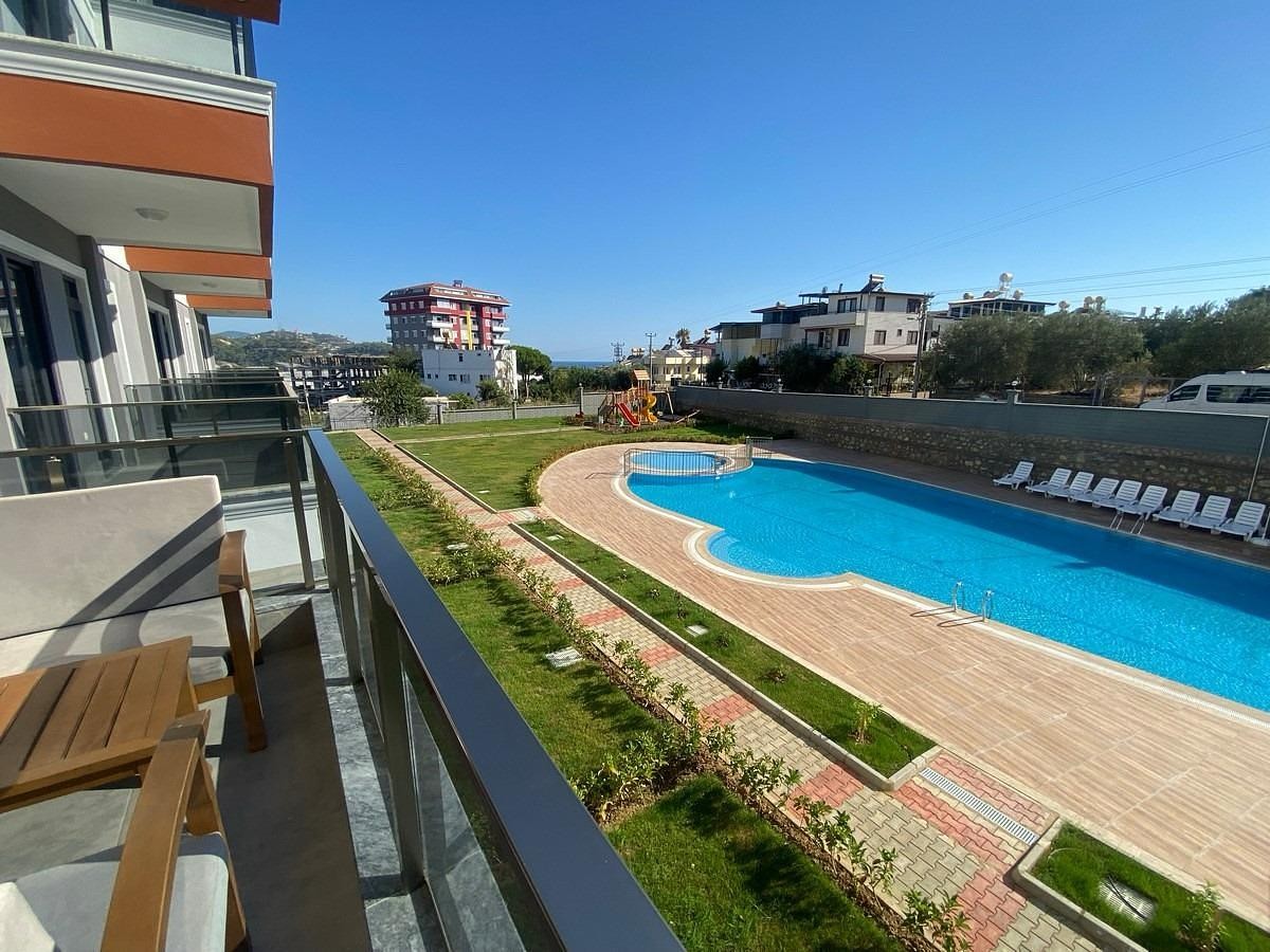 Property Images 3