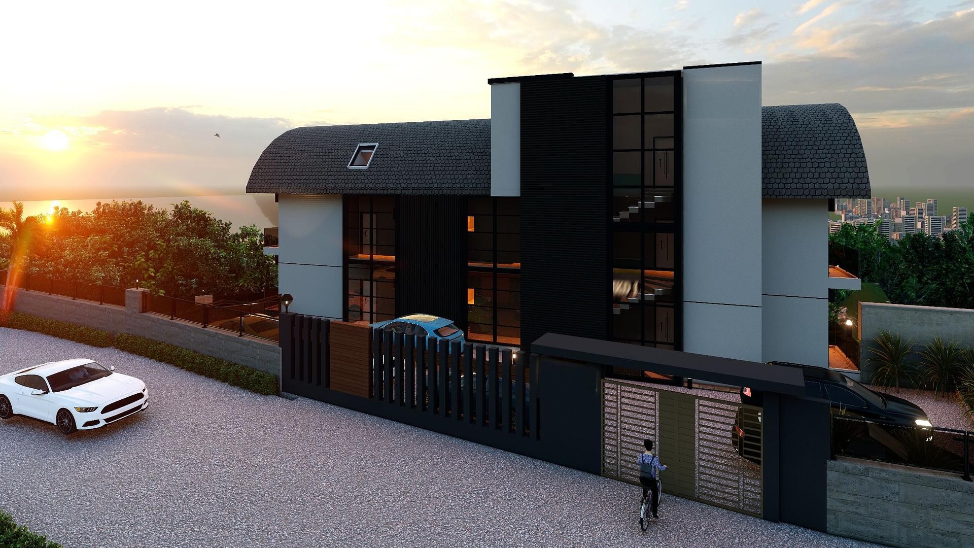 detail.propertyImage