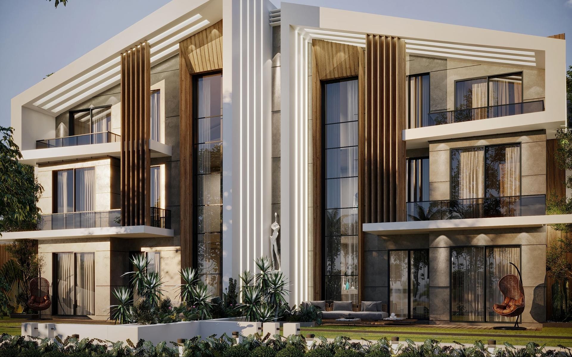 Immobilienbilder 2