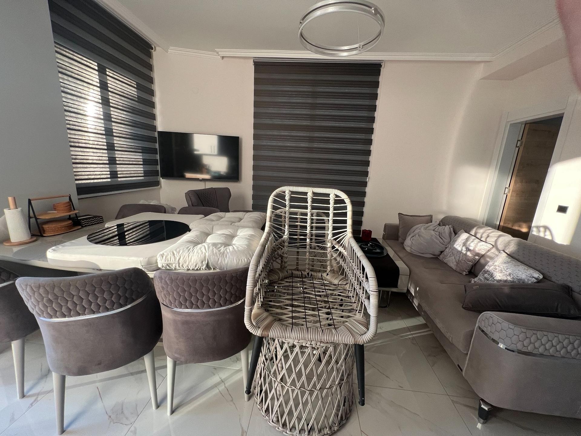 Property Images 3