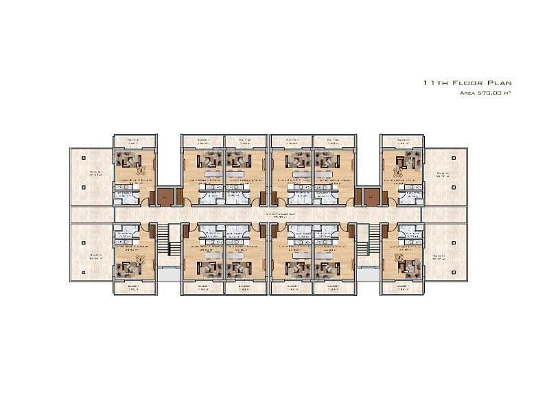 Floor Plan Image 2