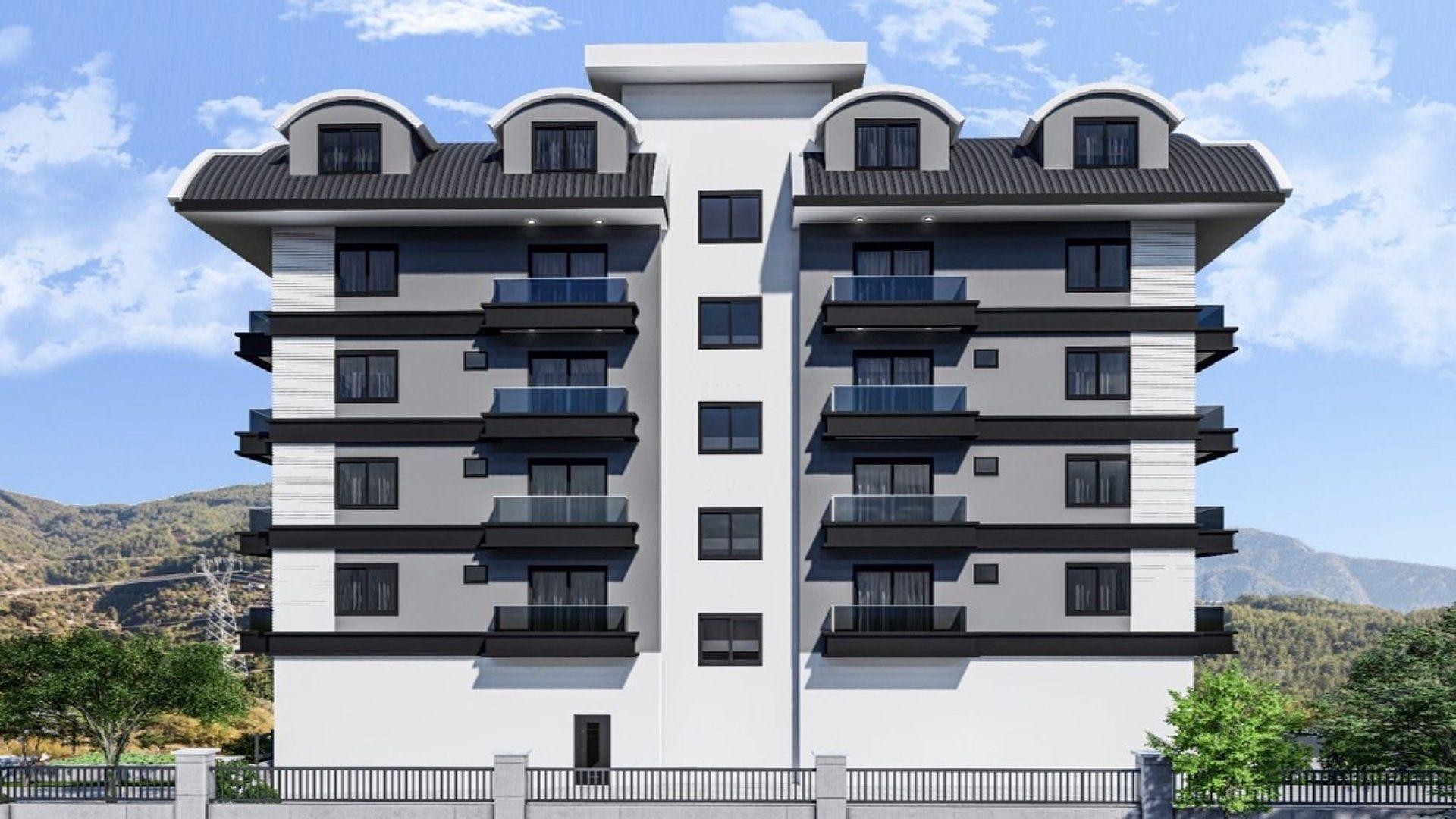 صورة العقار 4 