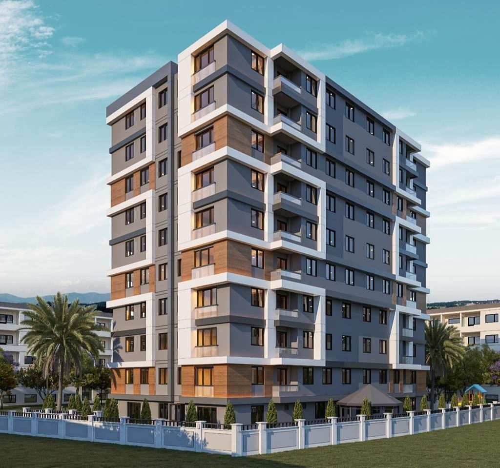 Immobilienbilder 4