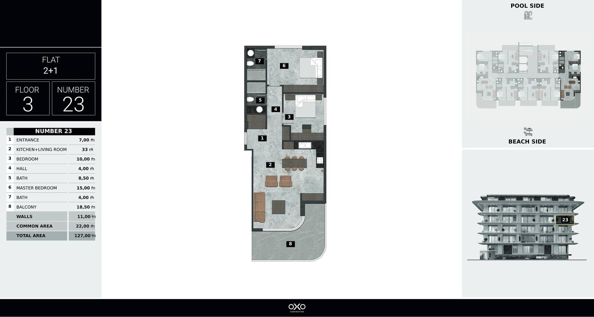 Floor Plan Image 18