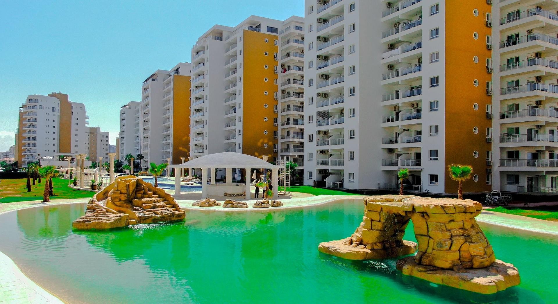 Image de la propriété 3