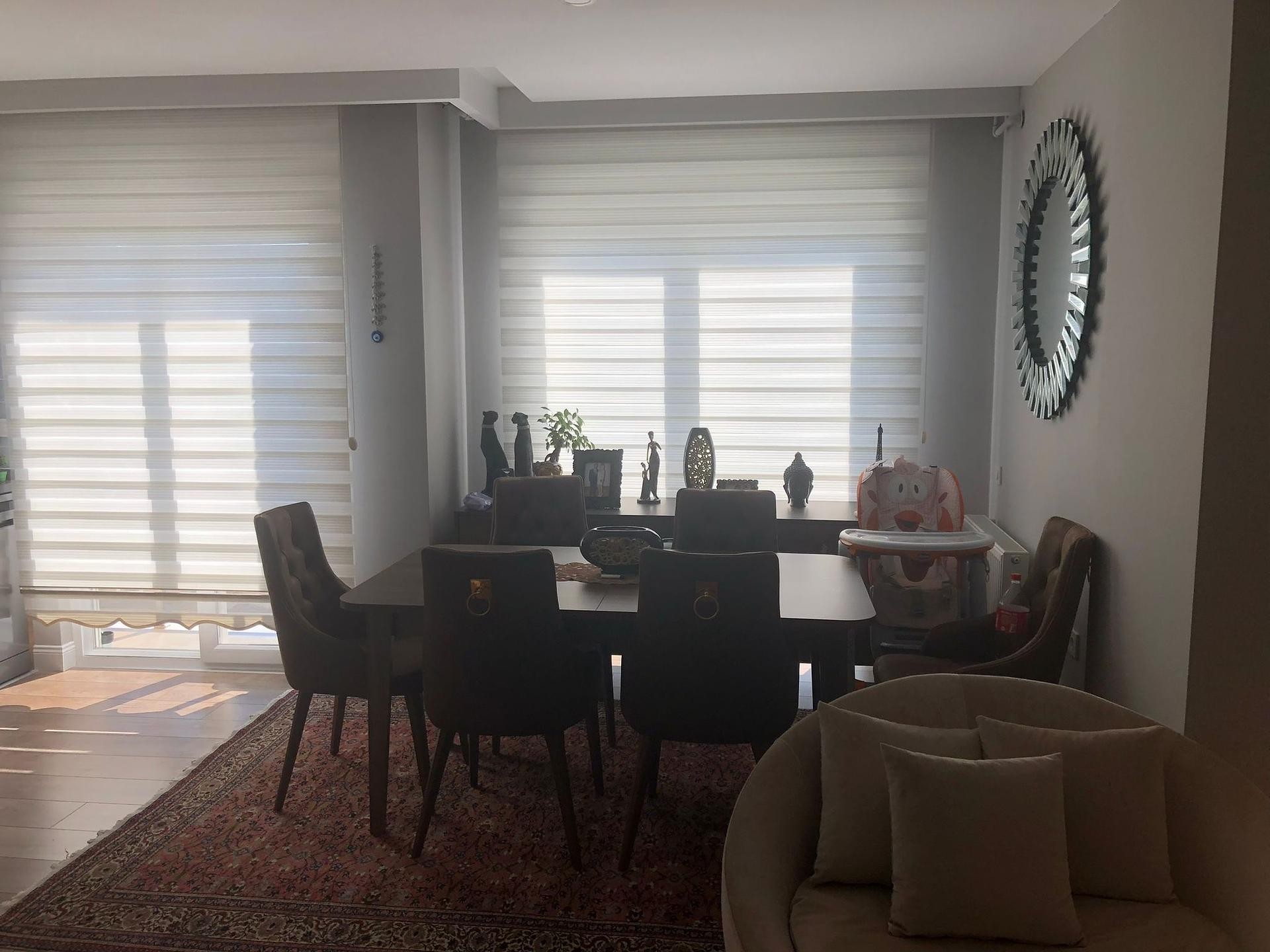 Immobilienbilder 4
