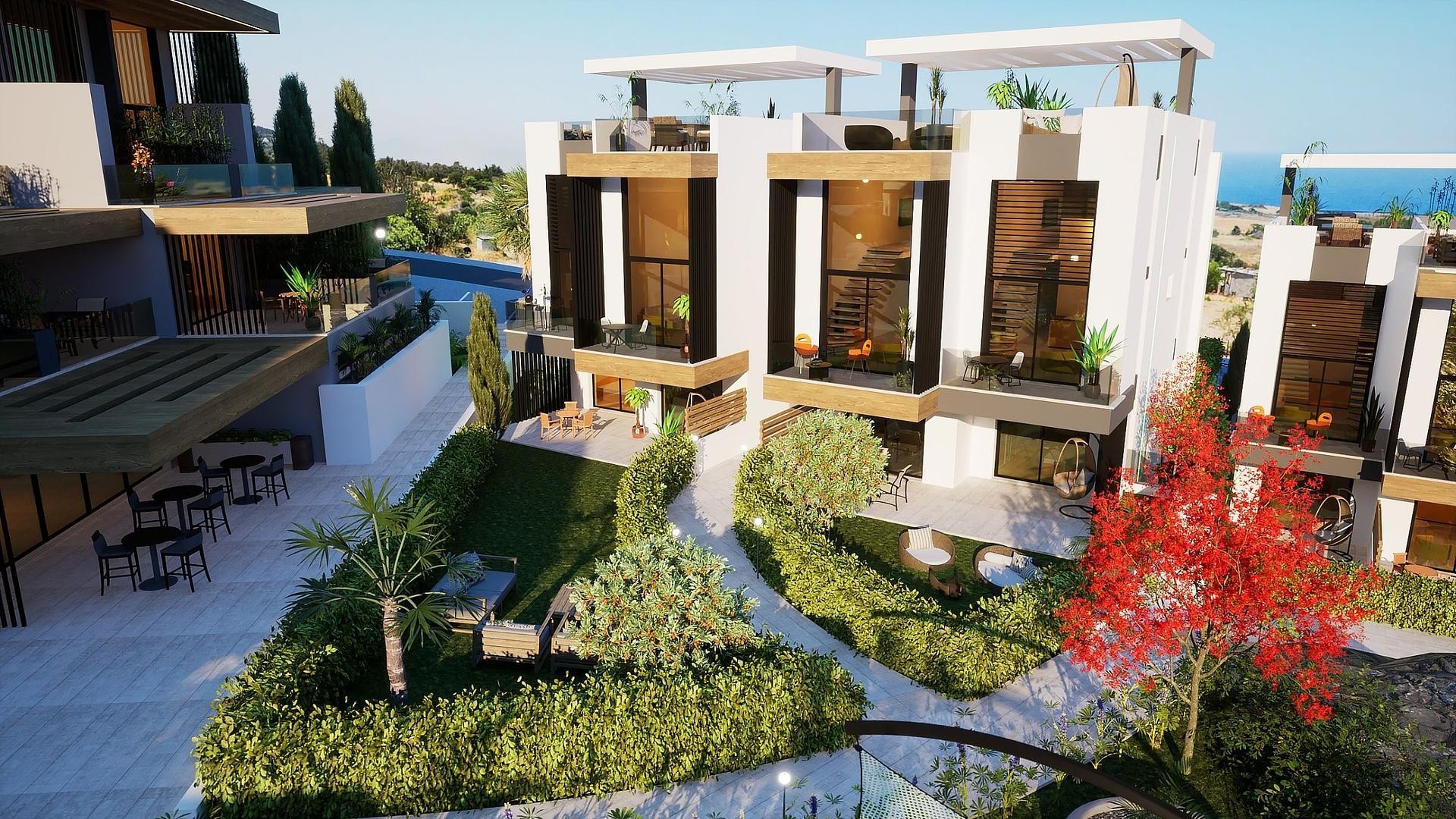 Property Images 4
