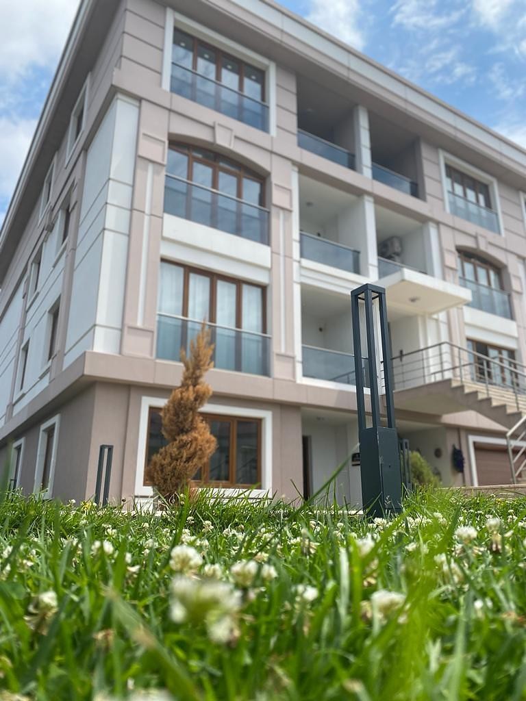Property Images 2