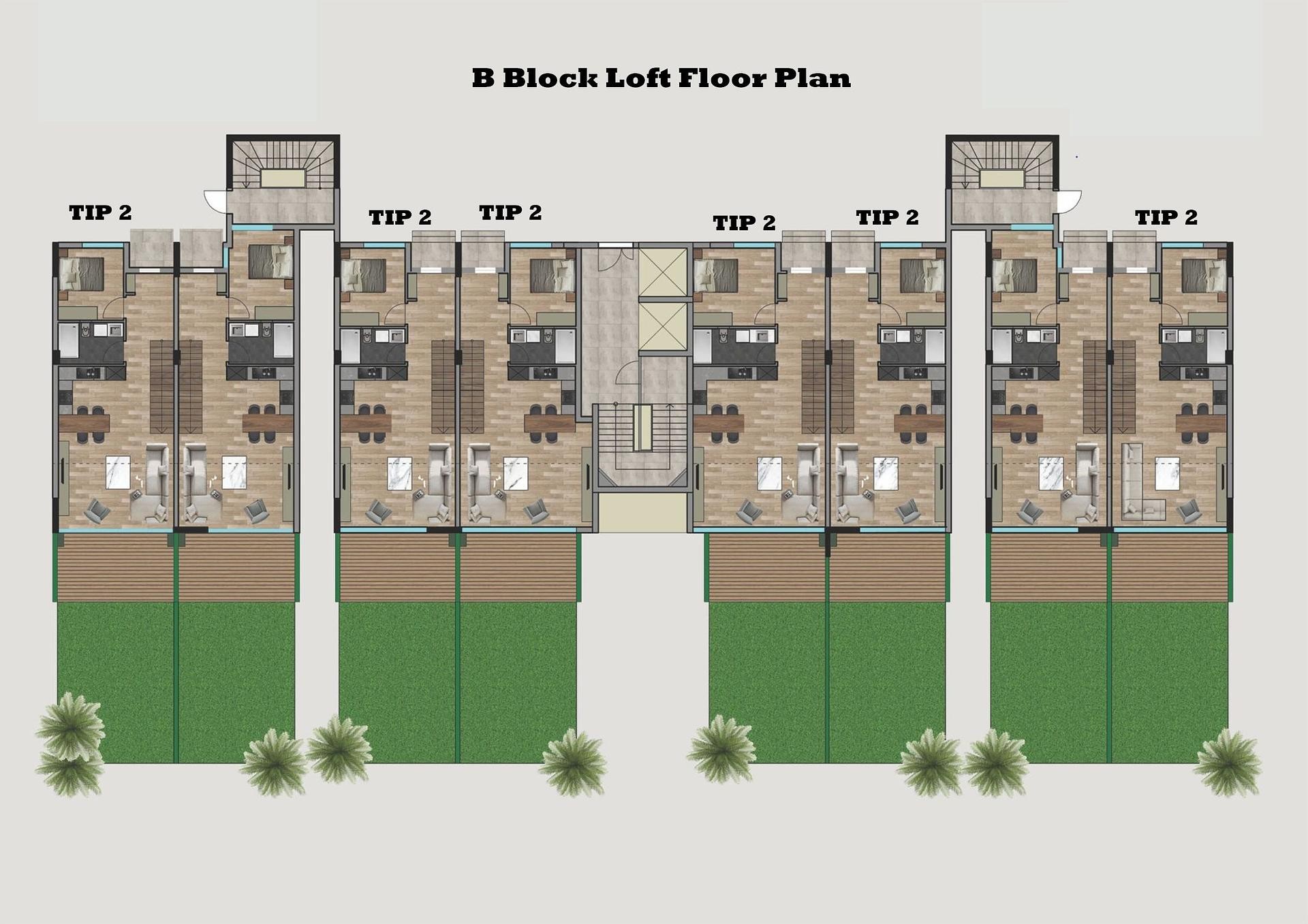 Floor Plan Image 18