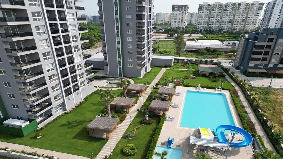 Imagen de la Propiedad