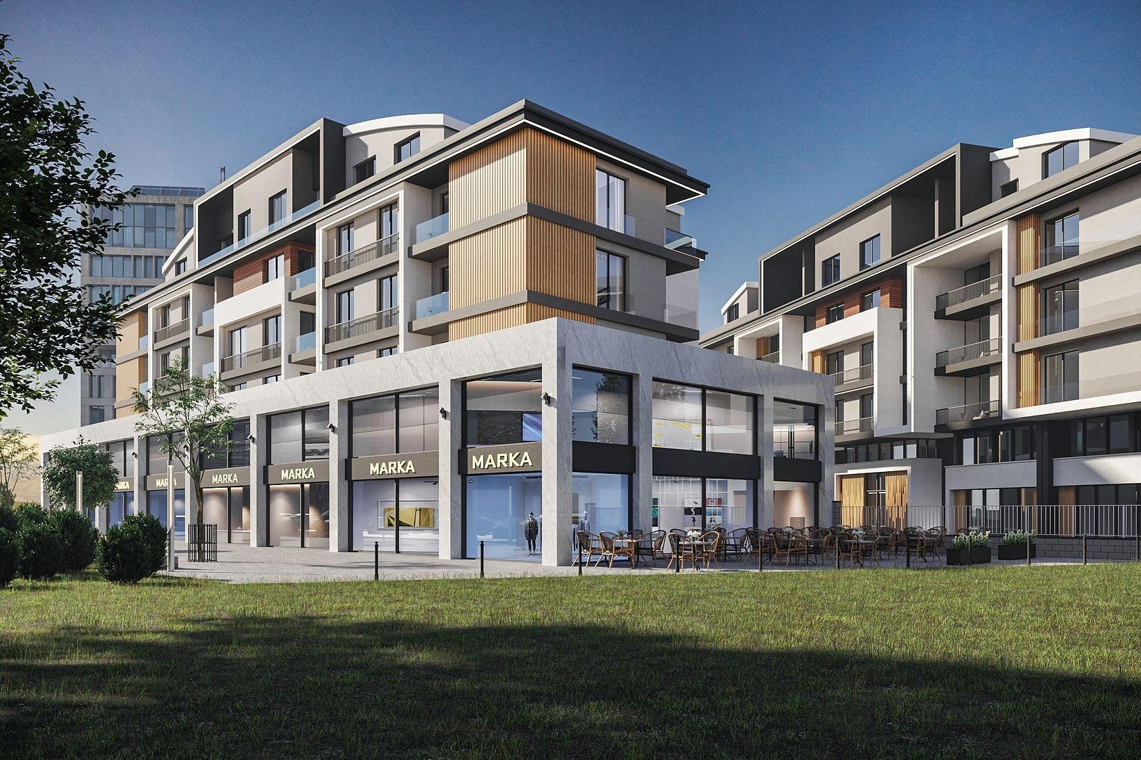 Immobilienbilder 4