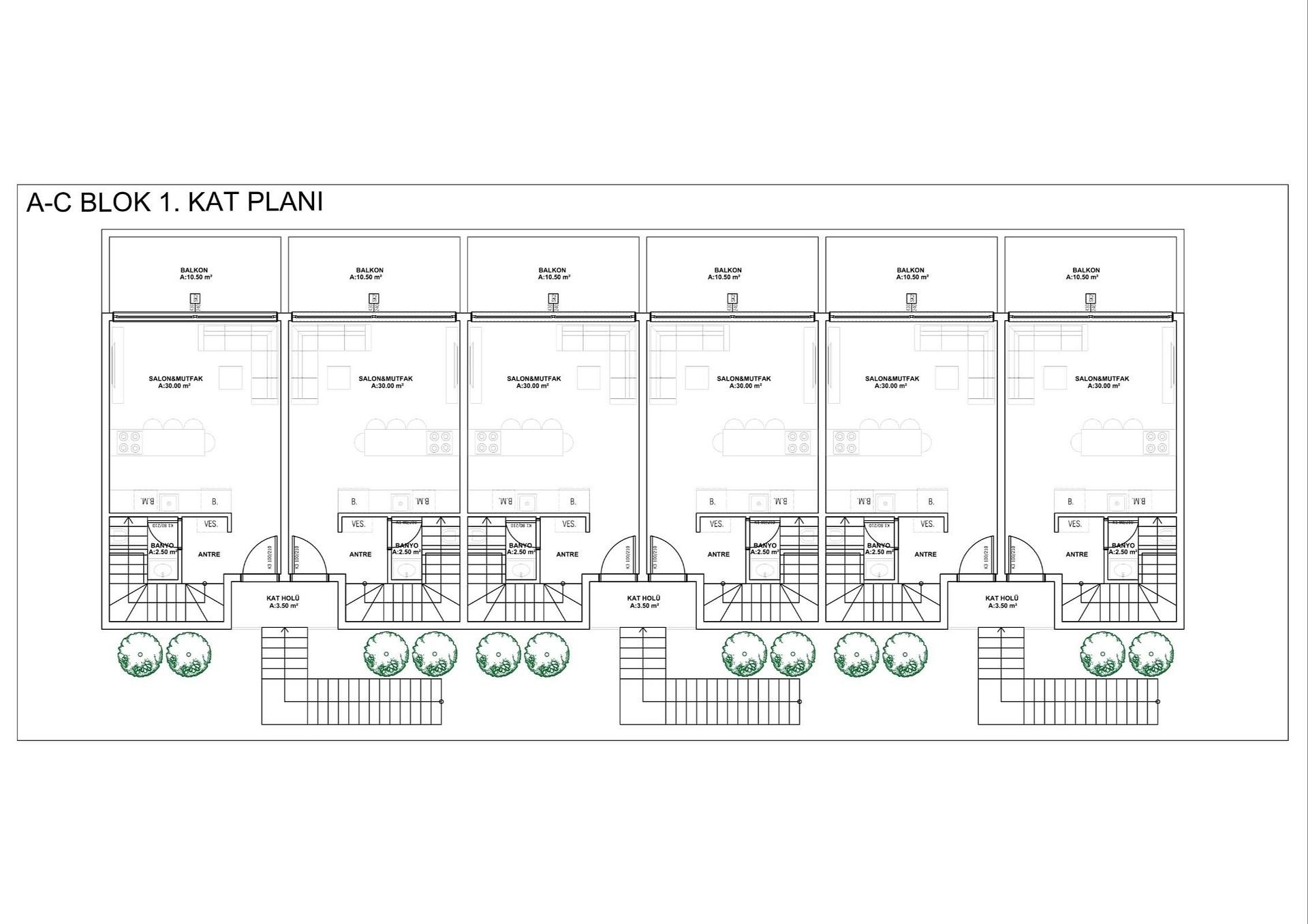 Floor Plan Image 6