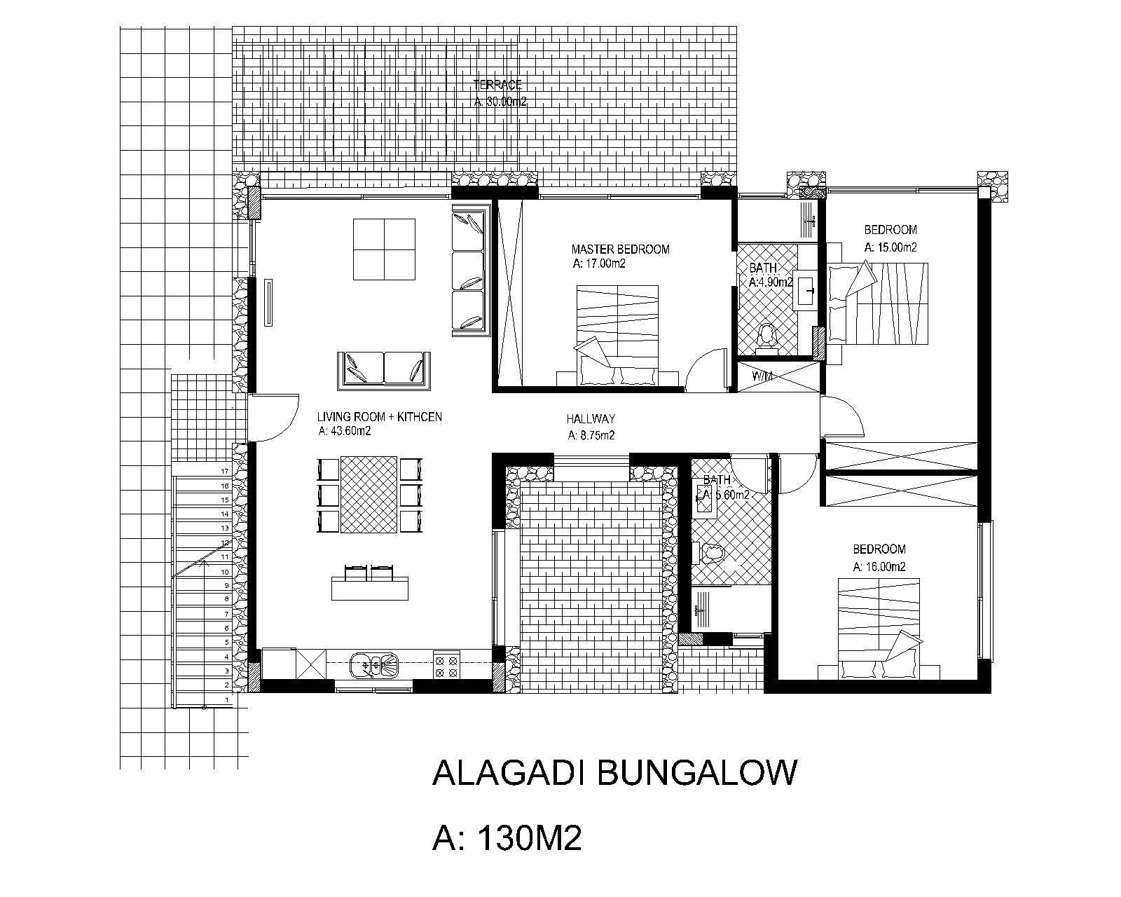 Floor Plan Image 1