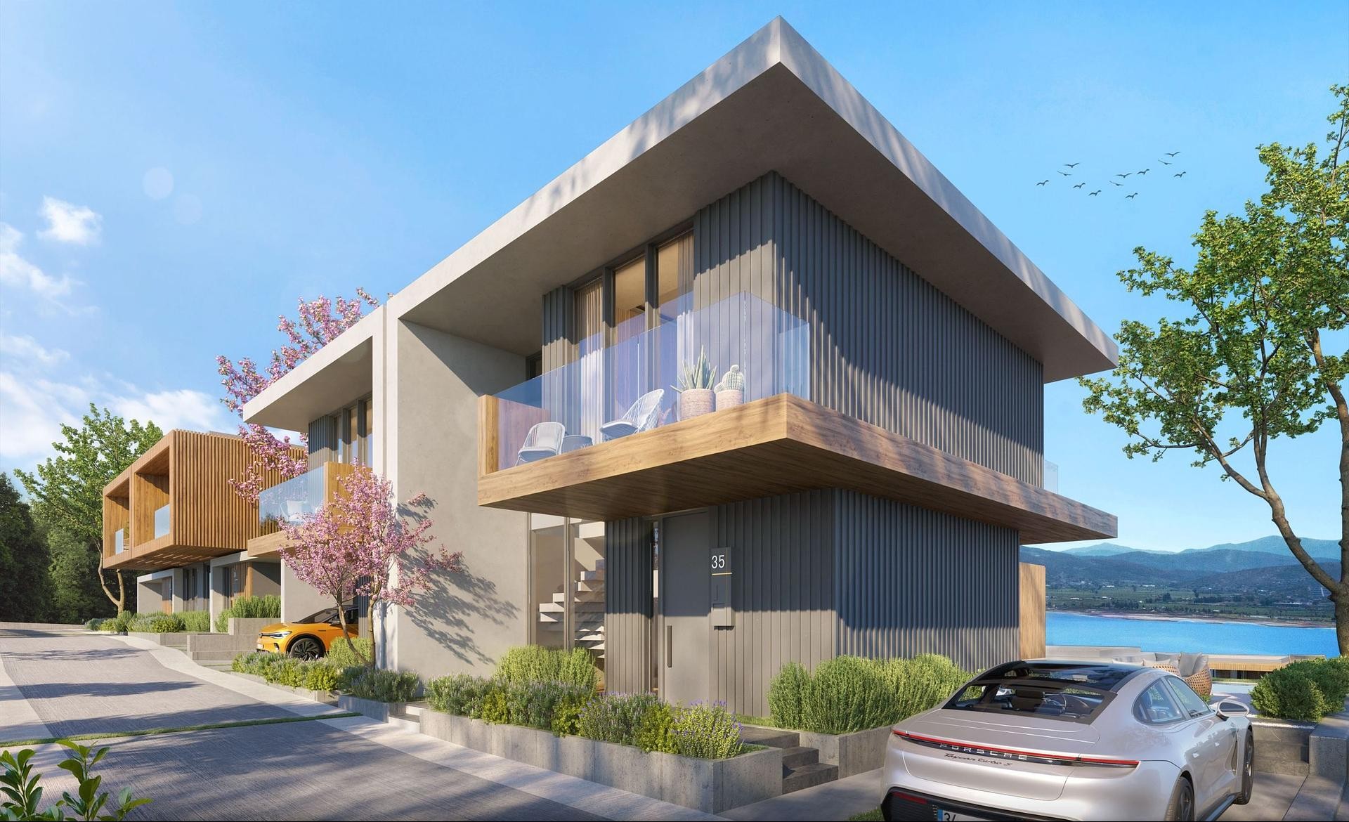 Property Images 3