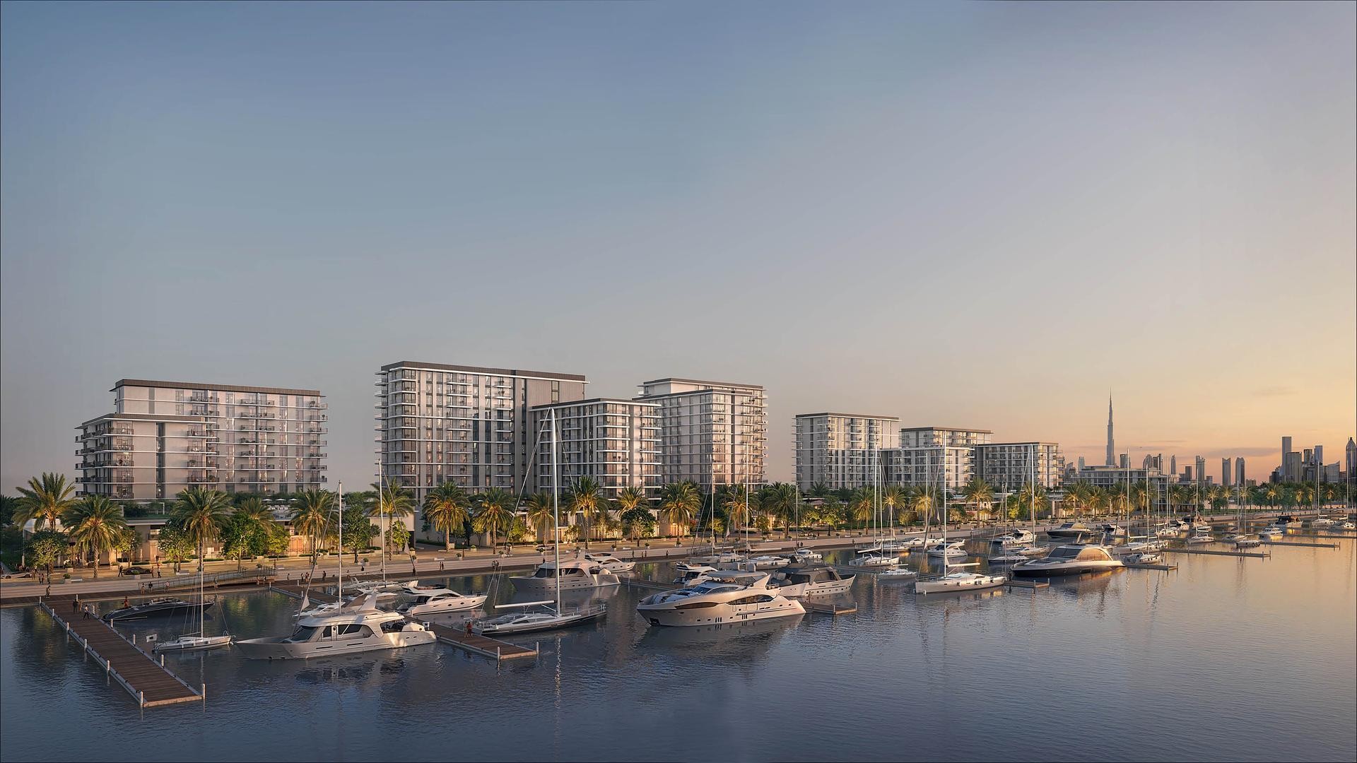 detail.propertyImage