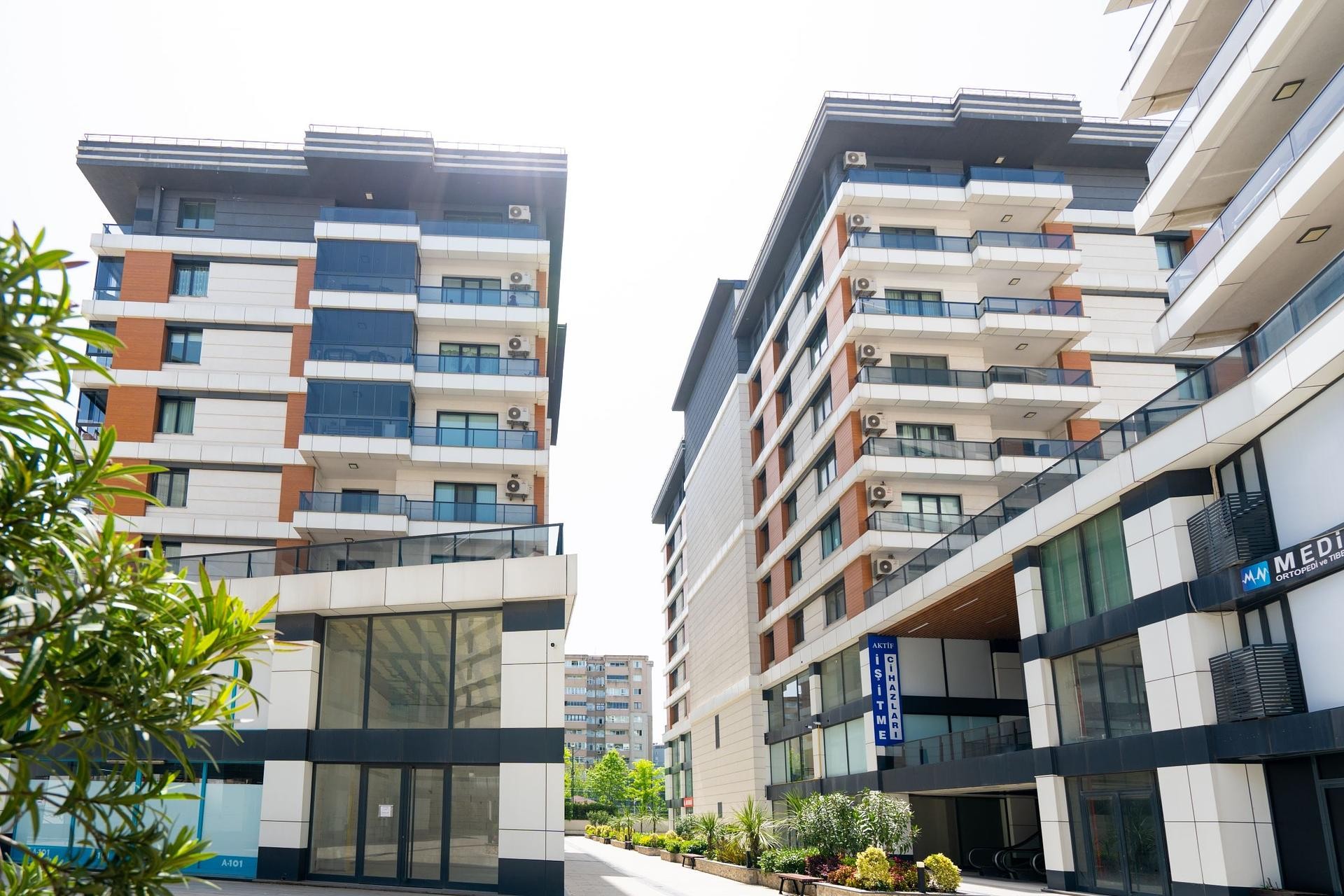 Property Images 2