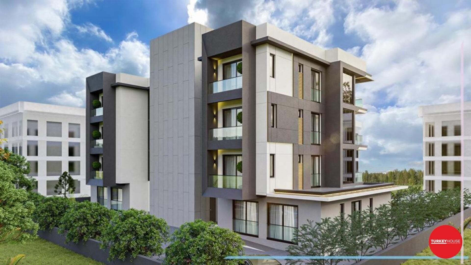 Zdjęcie nieruchomości 2