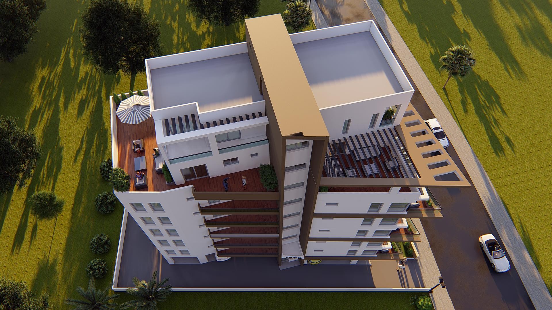 detail.propertyImage