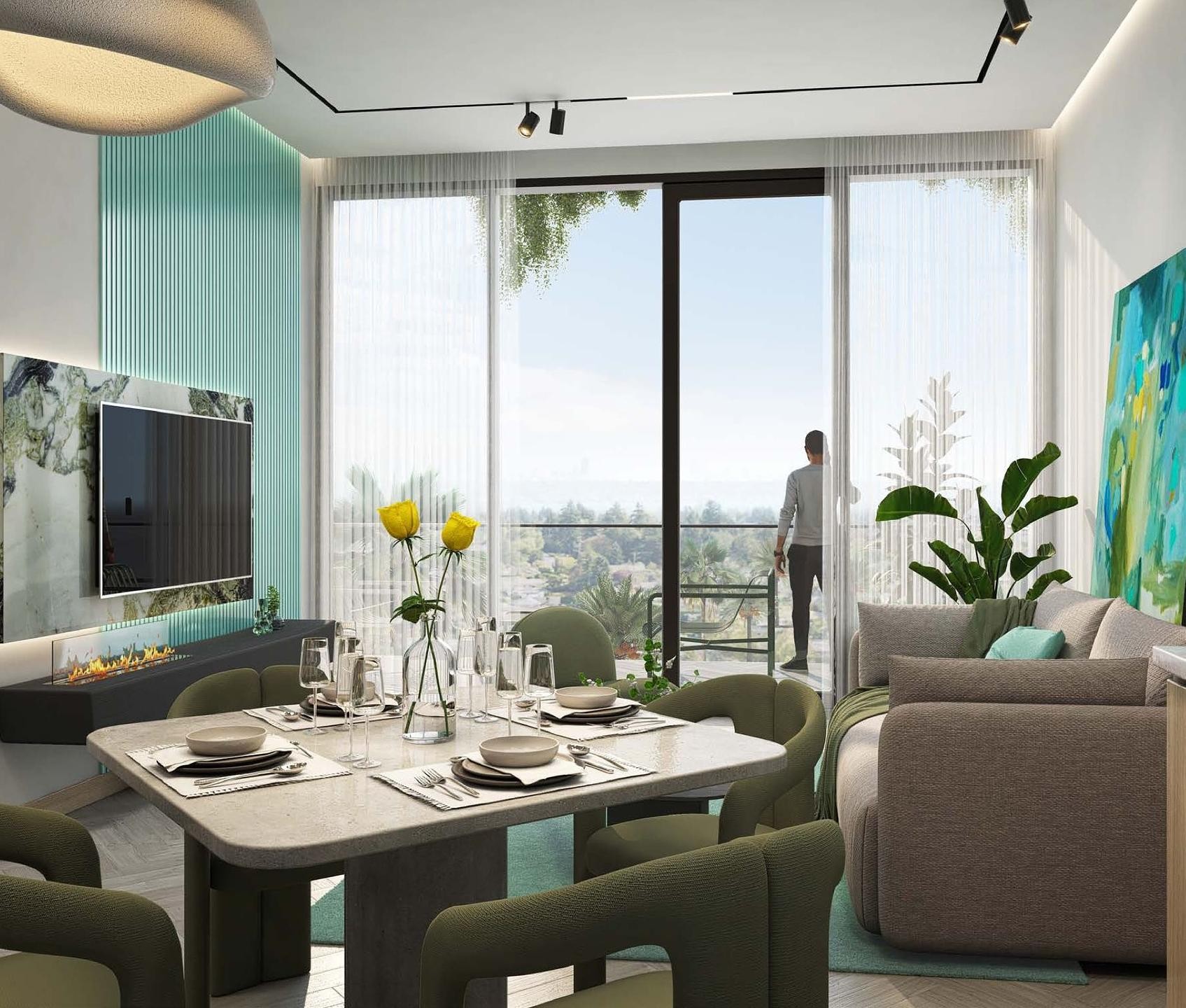 Property Images 4